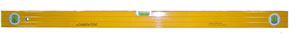Level Spirit 1000MM 3 Vials $23.40